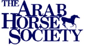Arab Horse Society